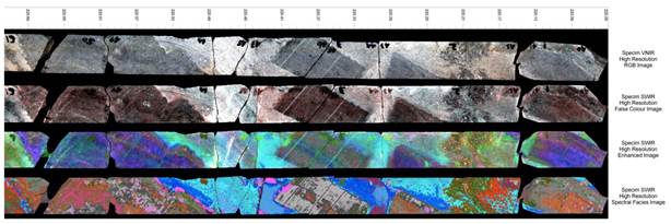 ../../../../产品技术/光学/高光谱/specim.fi/Geology%202018/High_speed_drillcore.jpg
