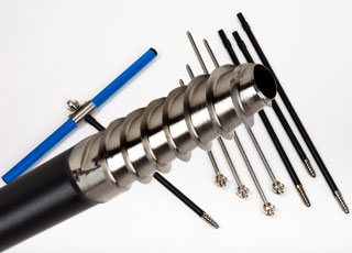 图片18.png 图片18.png