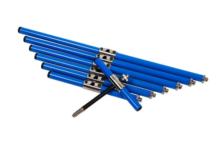 图片17.png 图片17.png