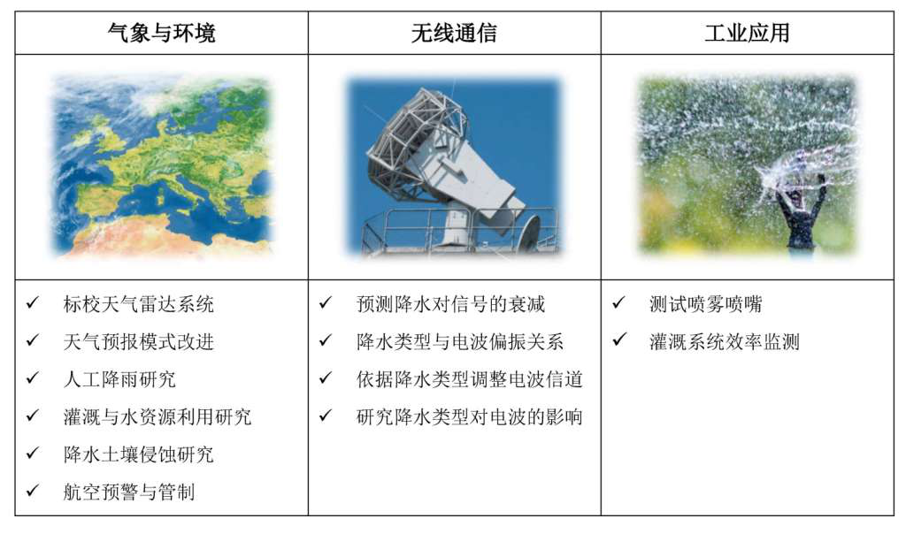 图片50.png 图片50.png