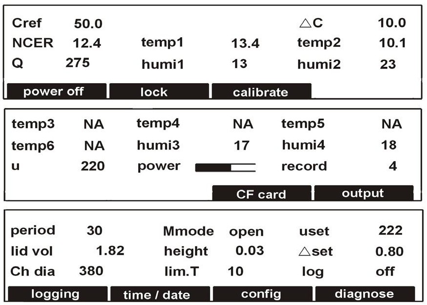 clip_image005.jpg clip_image005.jpg