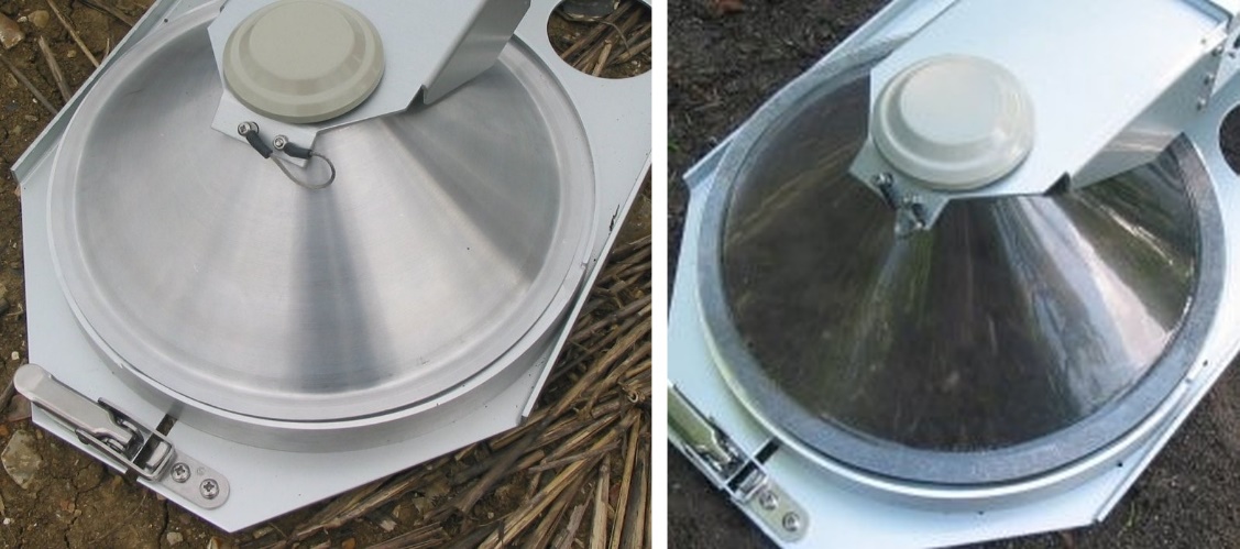 clip_image004.jpg clip_image004.jpg