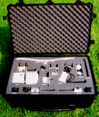 图片11.png 图片11.png