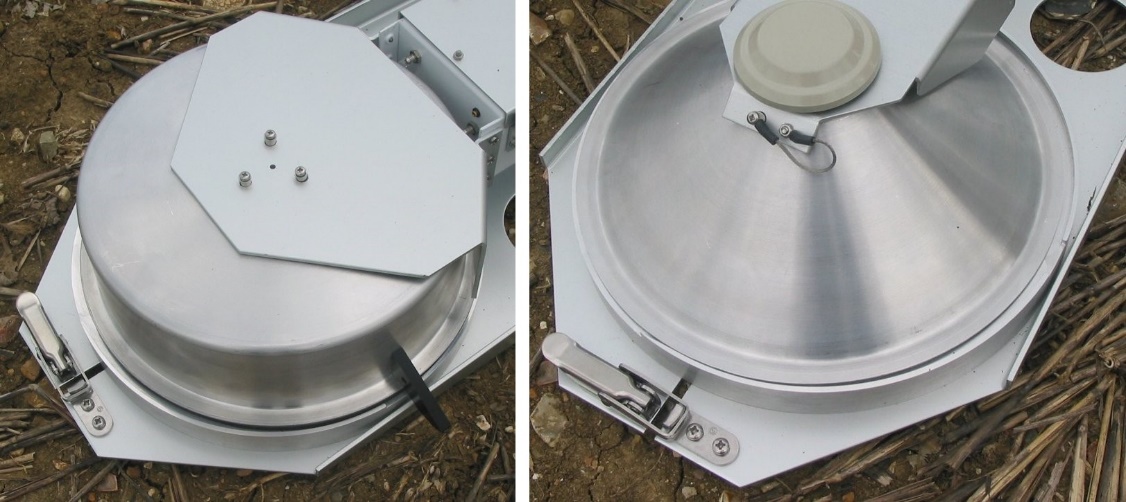 clip_image003.jpg clip_image003.jpg