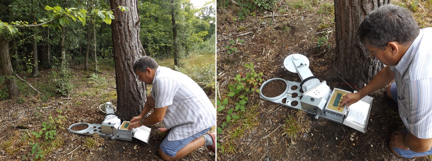 clip_image001.jpg clip_image001.jpg