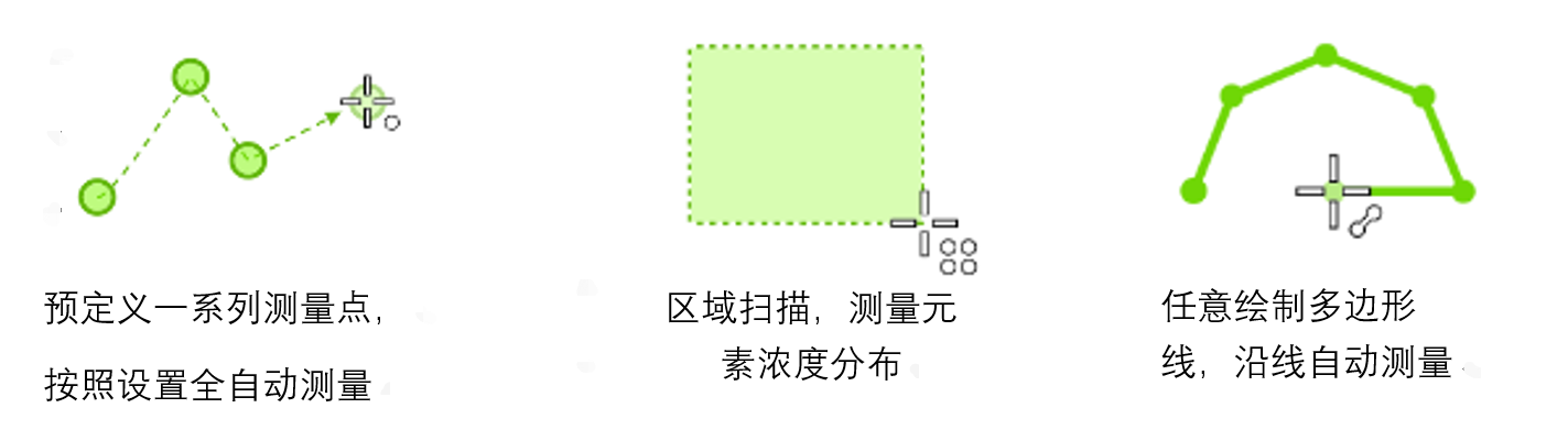 微信截图_20220207102411.png