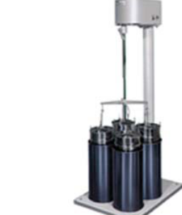 DIK-2001土壤团粒分析仪