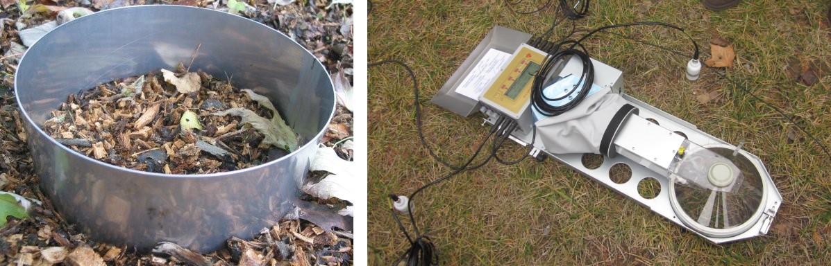 clip_image002.jpg clip_image002.jpg